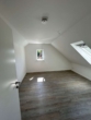 Foto - Ihr neues Zuhause in Einfeld: Helle 3-Zimmer-Wohnung in ruhiger Wohnlage