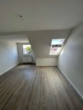 Foto - Ihr neues Zuhause in Einfeld: Helle 3-Zimmer-Wohnung in ruhiger Wohnlage