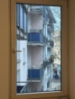Ausblick - !!! Zentraler geht es nicht! Tolle 3-Zimmer-Wohnung in der City !!!