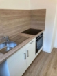 Küche - Helle 3-Zimmer-Wohnung mit Balkon – Nachmieter ab 01.08. gesucht