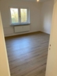 Schlafzimmer - Helle 3-Zimmer-Wohnung mit Balkon – Nachmieter ab 01.08. gesucht