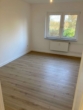 Arbeits- / Kinderzimmer - Helle 3-Zimmer-Wohnung mit Balkon – Nachmieter ab 01.08. gesucht