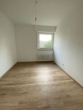 Kinderzimmer - Ihr neues zu Hause- EG- 3-Zimmerwohnung mit Loggia in Duisburg-Mündelheim