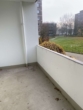 Loggia - Ihr neues zu Hause- EG- 3-Zimmerwohnung mit Loggia in Duisburg-Mündelheim