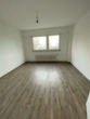 Schlafzimmer - Ihr neues zu Hause- EG- 3-Zimmerwohnung mit Loggia in Duisburg-Mündelheim