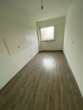 Küche - Ihr neues zu Hause- EG- 3-Zimmerwohnung mit Loggia in Duisburg-Mündelheim
