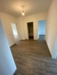 Eingangsbereich/ Flur - Ihr neues zu Hause- EG- 3-Zimmerwohnung mit Loggia in Duisburg-Mündelheim