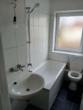 Tageslichtbad - Helle, moderne 2 Zimmerwohnung! Erstbezug nach Sanierung zum 16.04.2026!