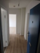 Flur - Helle, moderne 2 Zimmerwohnung! Erstbezug nach Sanierung zum 16.04.2026!