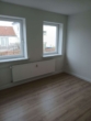 Wohnzimmer - Helle, moderne 2 Zimmerwohnung! Erstbezug nach Sanierung zum 16.04.2026!
