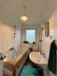 Titelbild - Schöne 2-Zimmer Wohnung ab sofort frei