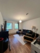 Foto - Schöne 2-Zimmer Wohnung ab sofort frei