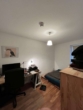 Foto - Schöne 2-Zimmer Wohnung ab sofort frei
