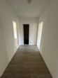 Flur - Spätsommeraktion!! Helle 3-Zimmer-Wohnung mit Balkon – ab dem 01.11. verfügbar – 1 Kaltmiete frei!