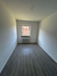 Zimmer - Spätsommeraktion!! Helle 3-Zimmer-Wohnung mit Balkon – ab dem 01.11. verfügbar – 1 Kaltmiete frei!