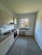 Küche - Spätsommeraktion!! Helle 3-Zimmer-Wohnung mit Balkon – ab dem 01.11. verfügbar – 1 Kaltmiete frei!