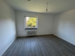 Schlafzimmer - Spätsommeraktion!! Helle 3-Zimmer-Wohnung mit Balkon – ab dem 01.11. verfügbar – 1 Kaltmiete frei!