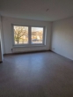 Foto - 2-Zimmer-Wohnung zum Selbstrenovieren – 1 Monat Kaltmiete geschenkt!