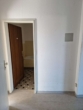 Foto - 2-Zimmer-Wohnung zum Selbstrenovieren – 1 Monat Kaltmiete geschenkt!
