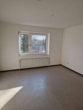 Foto - 2-Zimmer-Wohnung zum Selbstrenovieren – 1 Monat Kaltmiete geschenkt!
