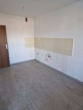 Foto - 2-Zimmer-Wohnung zum Selbstrenovieren – 1 Monat Kaltmiete geschenkt!