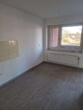 Titelbild - 2-Zimmer-Wohnung zum Selbstrenovieren – 1 Monat Kaltmiete geschenkt!