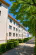 Außenansicht - Nette Nachbarn gesucht – 2-Zimmer Wohnung ab sofort!