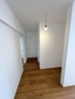 Flur - !!! Erstbezug nach Sanierung – 3ZW mit Süd-Balkon in Offenbach !!!