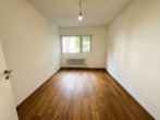 Kinderzimmer - !!! Erstbezug nach Sanierung – 3ZW mit Süd-Balkon in Offenbach !!!
