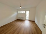 Schlafzimmer - !!! Erstbezug nach Sanierung – 3ZW mit Süd-Balkon in Offenbach !!!