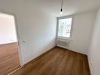 Küche - !!! Erstbezug nach Sanierung – 3ZW mit Süd-Balkon in Offenbach !!!