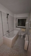 Badezimmer - Monate Kaltmietfrei! 2‑Zimmer-Wohnung mit Balkon – sofort frei