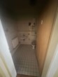 9 Bild- entrümpelt - !!! Schöne 2-Zimmer-Wohnung !!! (WBS erforderlich)