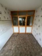 4 Bild- entrümpelt - !!! Schöne 2-Zimmer-Wohnung !!! (WBS erforderlich)