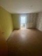 13 Bild- entrümpelt - !!! Schöne 2-Zimmer-Wohnung !!! (WBS erforderlich)