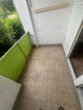 3 Bild- entrümpelt - !!! Schöne 2-Zimmer-Wohnung !!! (WBS erforderlich)