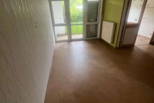 !!! Schöne 2-Zimmer-Wohnung !!! (WBS erforderlich), Ringstraße 71, 56170 Bendorf, Erdgeschosswohnung