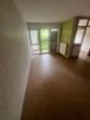 7 Bild- entrümpelt - !!! Schöne 2-Zimmer-Wohnung !!! (WBS erforderlich)