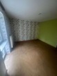 12 Bild- entrümpelt - !!! Schöne 2-Zimmer-Wohnung !!! (WBS erforderlich)