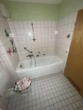8 Bild- entrümpelt - !!! Schöne 2-Zimmer-Wohnung !!! (WBS erforderlich)