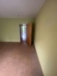 11 Bild- entrümpelt - !!! Schöne 2-Zimmer-Wohnung !!! (WBS erforderlich)