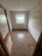 5 Bild- entrümpelt - !!! Schöne 2-Zimmer-Wohnung !!! (WBS erforderlich)