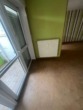 6 Bild- entrümpelt - !!! Schöne 2-Zimmer-Wohnung !!! (WBS erforderlich)