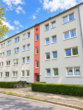 Außenansicht - Einzug nach Sanierung – 3-Zimmer Wohnung zum 01.12.