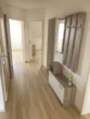 Flur - Helle 3-Zimmer-Wohnung mit Balkon! (WBS für 86 m² erforderlich)