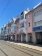 Hausansicht 2 - Helle 3-Zimmer-Wohnung mit Balkon! (WBS für 86 m² erforderlich)