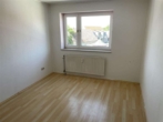 Kinderzimmer - Helle 3-Zimmer-Wohnung mit Balkon! (WBS für 86 m² erforderlich)
