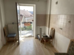 Küche - Helle 3-Zimmer-Wohnung mit Balkon! (WBS für 86 m² erforderlich)