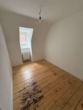 Kinderzimmer / Büro - 1 Monatsmiete geschenkt – Ihr Extra-Budget für Urlaub & Freizeit!