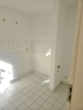 Küche - !!! Tolle 2-Zimmer-Wohnung im Zentrum !!!